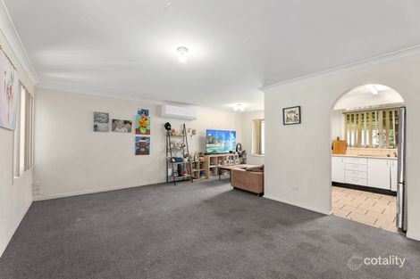 Property photo of 35 Eveleigh Court Scone NSW 2337