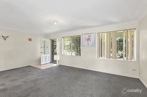 Property photo of 35 Eveleigh Court Scone NSW 2337