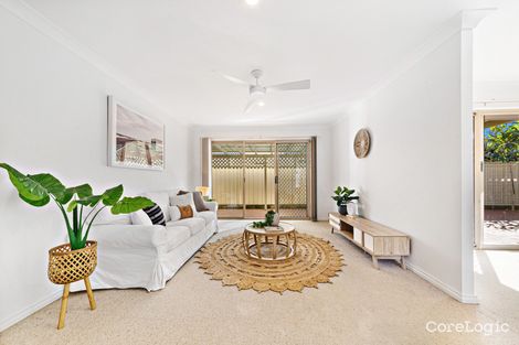 Property photo of 4/42 Schnapper Road Ettalong Beach NSW 2257