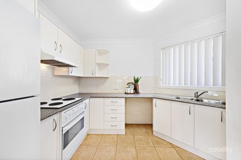 Property photo of 4/42 Schnapper Road Ettalong Beach NSW 2257