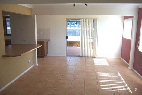 Property photo of 40 Batar Creek Road Kendall NSW 2439