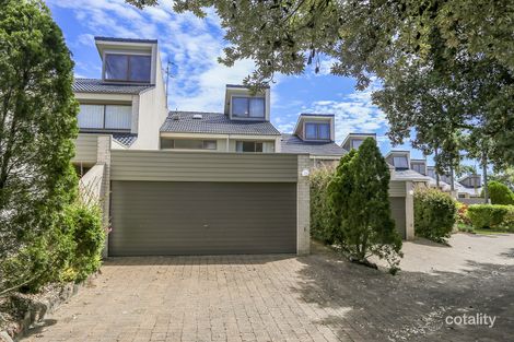Property photo of 22/4 Cromarty Road Soldiers Point NSW 2317