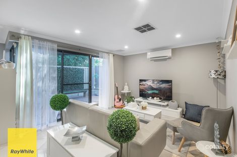 Property photo of 14C Ilumba Way Nollamara WA 6061