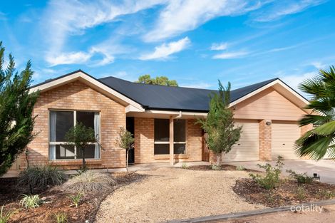 Property photo of 3 Murray Price Drive Renmark SA 5341