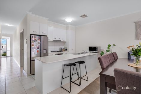 Property photo of 20 Proclamation Road Lightsview SA 5085