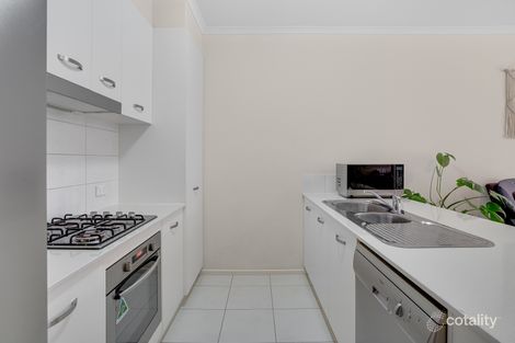 Property photo of 20 Proclamation Road Lightsview SA 5085
