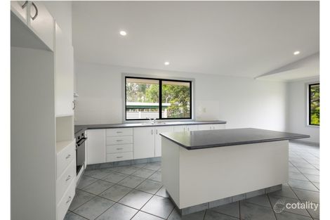 Property photo of 102 Diamond Head Drive Sandy Beach NSW 2456