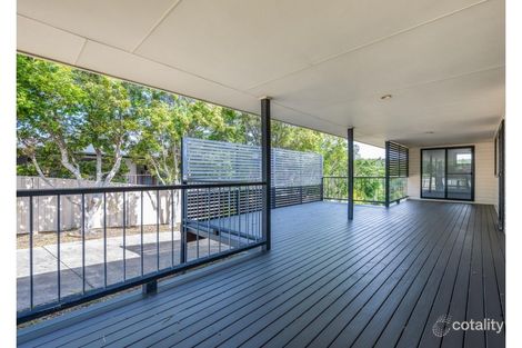 Property photo of 102 Diamond Head Drive Sandy Beach NSW 2456