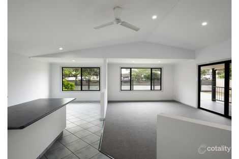 Property photo of 102 Diamond Head Drive Sandy Beach NSW 2456