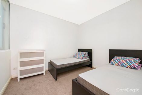 Property photo of 7/849 George Street Ultimo NSW 2007