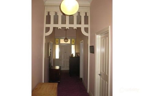 Property photo of 7 Rogers Street Freeling SA 5372