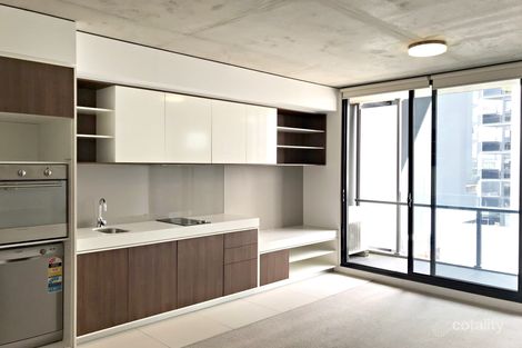 Property photo of 606/33 Claremont Street South Yarra VIC 3141