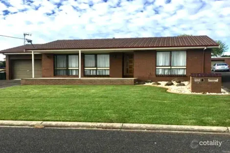 2/85 Woodend Rd, Warrnambool, VIC 3280