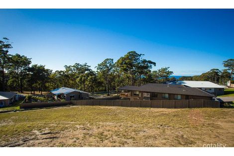 Property photo of 10 Gannet Court Mirador NSW 2548