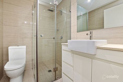 Property photo of 53/4-16 Kingsway Dee Why NSW 2099
