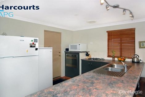 Property photo of 6 Woodquay Avenue Australind WA 6233