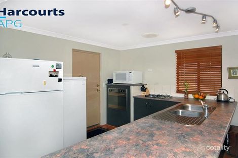 Property photo of 6 Woodquay Avenue Australind WA 6233