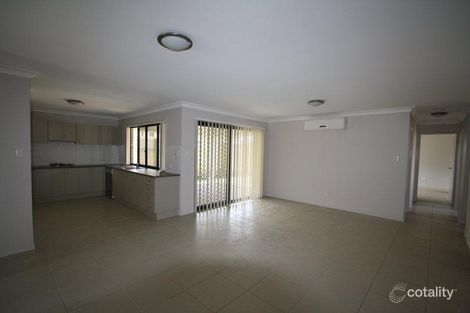 Property photo of 8 Apache Street Dakabin QLD 4503