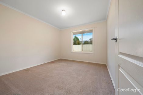 Property photo of 3 Murray Price Drive Renmark SA 5341