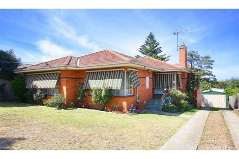 Property photo of 37 Green Avenue Kingsbury VIC 3083