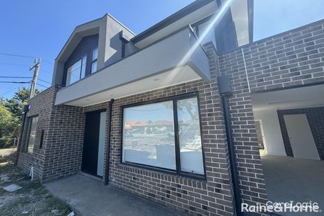 Property photo of 27 View Street Pascoe Vale VIC 3044