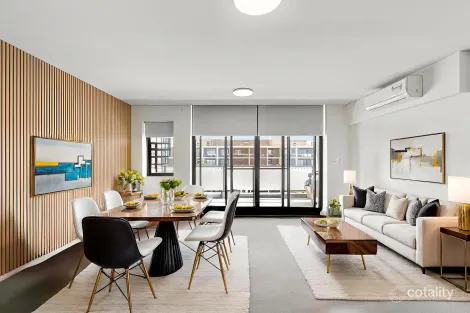 Property photo of 421/10 Hezlett Road North Kellyville NSW 2155