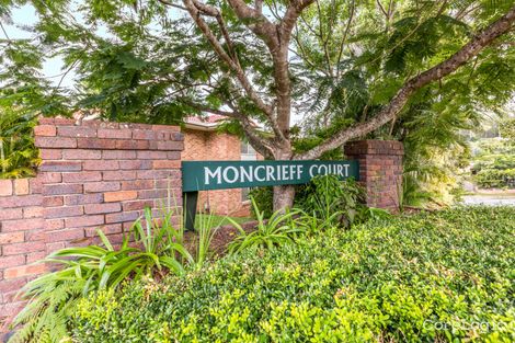 Property photo of 12 Moncrieff Court Mount Ommaney QLD 4074