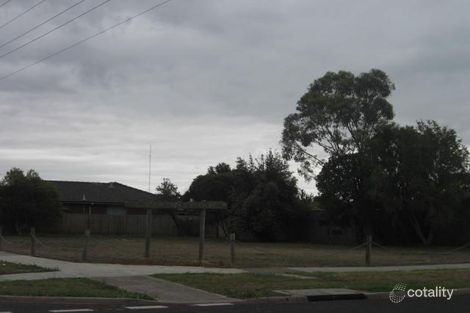 147 Alfrieda St, St Albans, VIC 3021