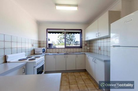 Property photo of 7/15-19 Dobell Drive Chelsea VIC 3196