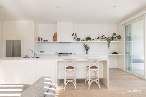 Property photo of 4 Countess Street Mosman NSW 2088