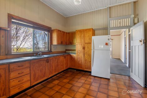 Property photo of 7 Kurrajong Street Killarney QLD 4373