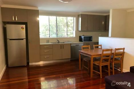 Property photo of 65 Todman Avenue Kensington NSW 2033