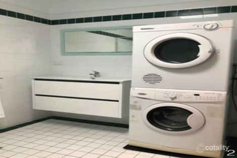 Property photo of 65 Todman Avenue Kensington NSW 2033