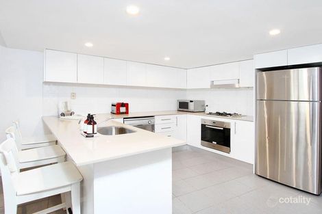Property photo of 5/2 Lagoon Street Narrabeen NSW 2101