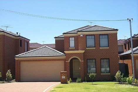 Property photo of 2A Beaver Street Tuart Hill WA 6060
