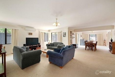 Property photo of 9 Healey Street Moorabbin VIC 3189