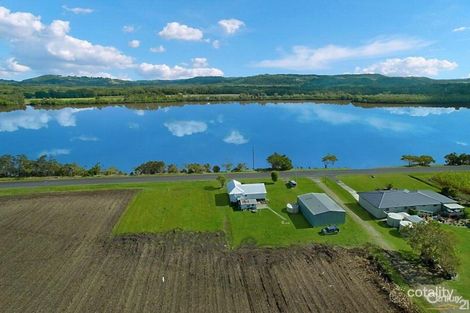 Property photo of 176 River Drive East Wardell NSW 2477