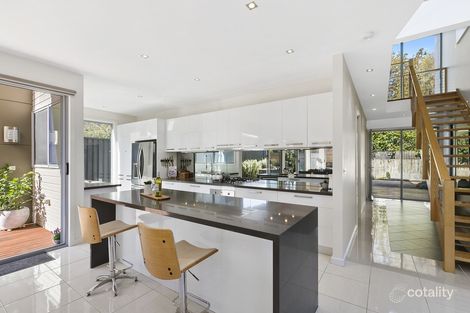 Property photo of 60A Loch Ard Drive Torquay VIC 3228