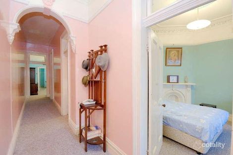 Property photo of 13 Rawson Avenue Queens Park NSW 2022
