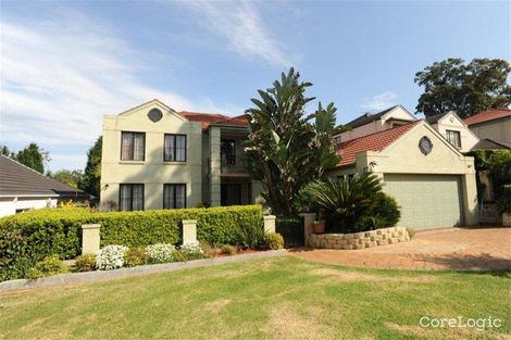 Property photo of 130 Aiken Road West Pennant Hills NSW 2125