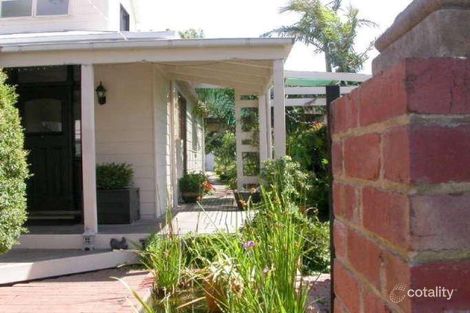 56 Anglers Rd, Cape Paterson, VIC 3995