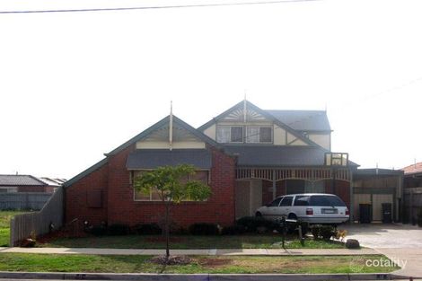 9 Spicer Bvd, Altona Meadows, VIC 3028