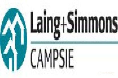 Property photo of 10 Queen Street Ashfield NSW 2131