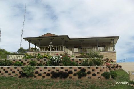 63 Seaspray Dr, Agnes Water, QLD 4677