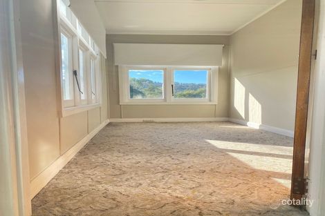 77b Auburn Rd, Kingston Beach, TAS 7050