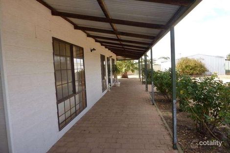 Property photo of 14 Smith Loop Hyden WA 6359