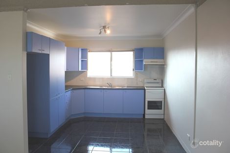 12/37-43 Saddington St, St Marys, NSW 2760