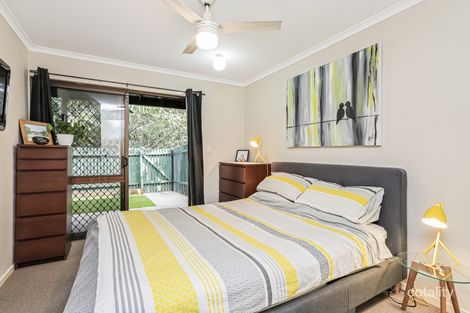 Property photo of 19/21 Jane Street Arana Hills QLD 4054