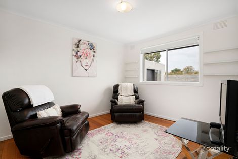 Property photo of 2/14 Martin Street Hastings VIC 3915