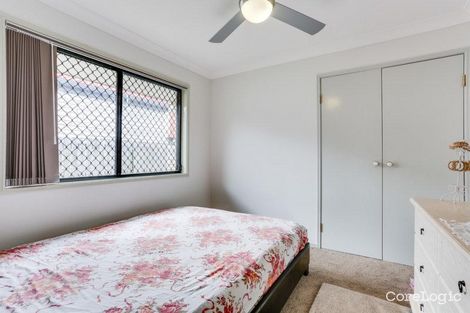 Property photo of 77 Azalea Street Inala QLD 4077